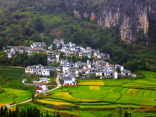 人均城镇建设用地面积