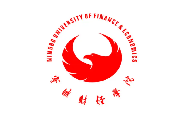 宁波财经学院cfa实验班