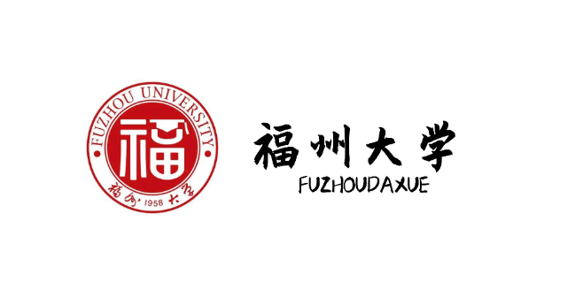 福州大学cfa&frm双证实验班