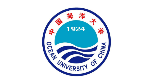 中国海洋大学cfa研修班