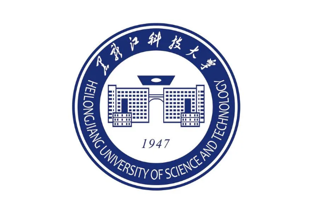 黑龙江科技大学cfa实验班