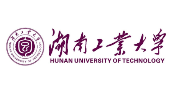 湖南工商大学卓越金融cfa班