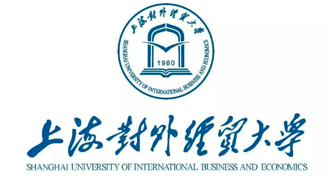 上海对外经贸大学cfa菁英班