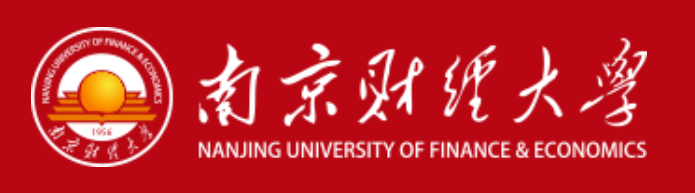 南京财经大学cfa菁英班