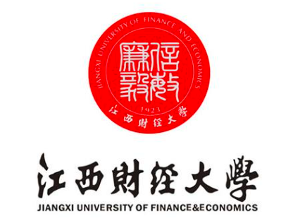 江西财经大学cfa菁英班