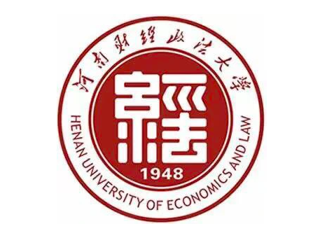 河南财经政法大学cfa菁英班