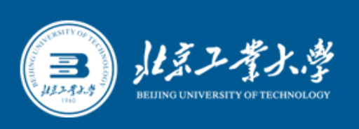 北京工业大学cfa菁英班