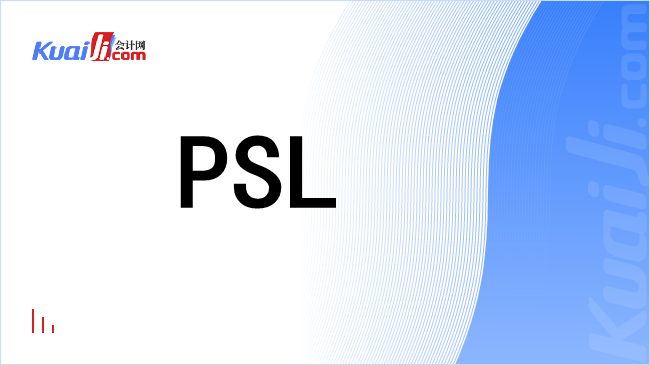 psl